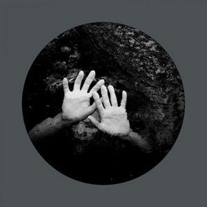 Dark Water (Rework 2019)