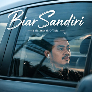 Biar Sandiri by Faldiansyah Official