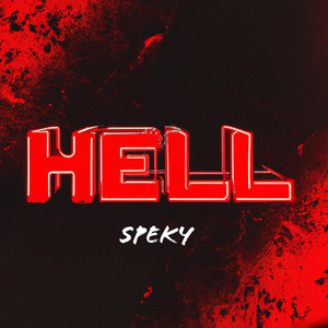 Speky - ACID FREQUENCY