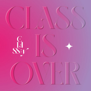 TELL ME ONE MORE TIME by CLASSy