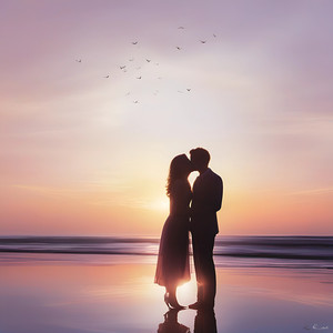 Max Bitov — Last Kiss
