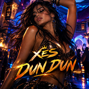 Dun Dun by XES