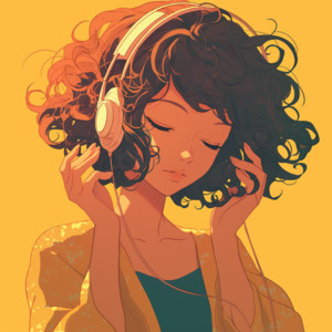 Lofi Cloudwalk