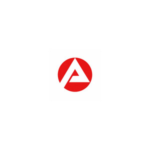 Arbeitslosen Disstrack