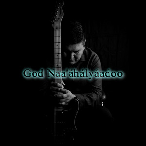 God Naa'ahalyaadoo
