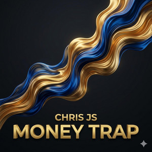 MONEY TRAP by CHRIS JS