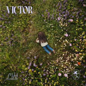 Victor by Lihi