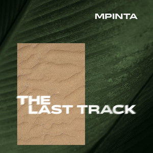 THE LAST TRACK by MPINTA