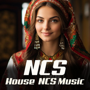 ULTRA BEATS MUSIC - Adventures – A Himitsu (NCS Release) | Adventure Travel Vlog Music
