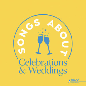 I Wanna Celebrate With You - Jason Tarver