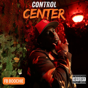 Control Center by FB Boochie