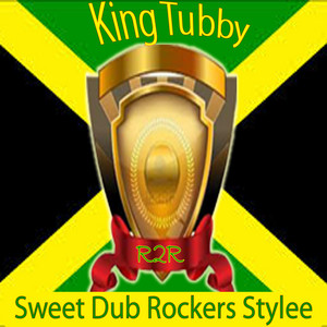 Sweet Dub Rockers Stylee