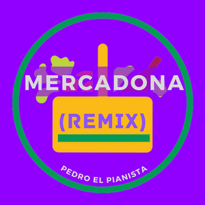 PDM Beats - Mercadona