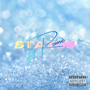 Status by Ty Romè