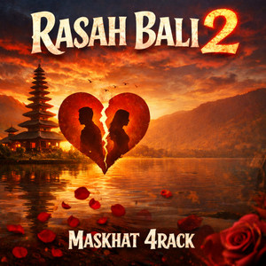 Rasah Bali 2