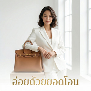 dokyah varee - อ่อยด้วยยอดโอน