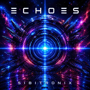 Pulse Drive by Sibitronix