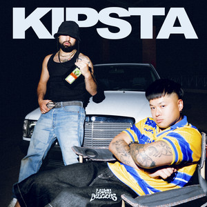Kipsta (feat. Kuremino) by Lenny Delicious, Kuremino