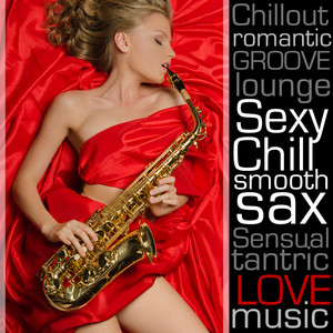 Hot Lounge Music - música y letra de New York Jazz Lounge | Spotify