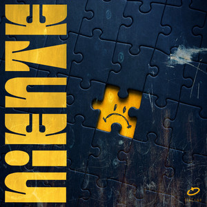 Niente by Halley
