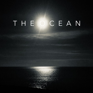 The Ocean by Thomas Schernikau