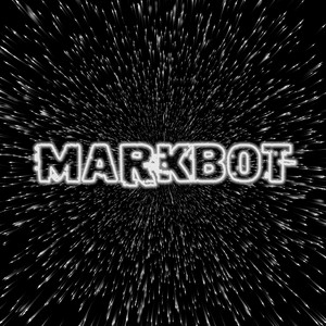 Banger by Markbot