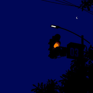 Nightfall