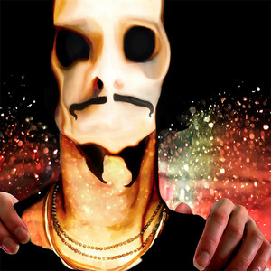 Overeating Tombs cover
