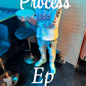 Mobmt - Up (feat. Shun p)