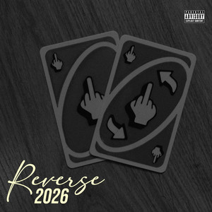 Reverse 2026