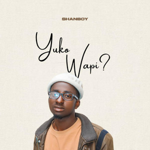 Yuko wapi