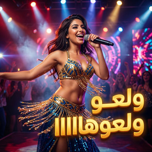 ARAVEXA - دقّ الطبل يا شباب