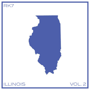 Henry (IL) by RK7
