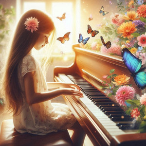 DJ Walker Smit - Celestial Bliss