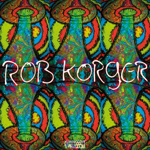 ROB KORGER