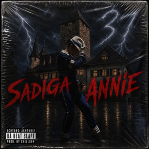 Annie