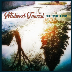 Midwest Tourist artist photo