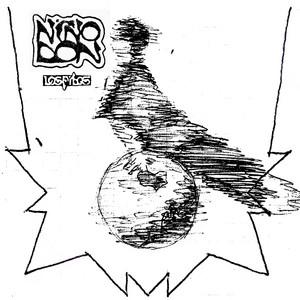 memoria robada by Los Fibos