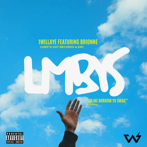 LMBYS by 1WILLAYE, Brionne
