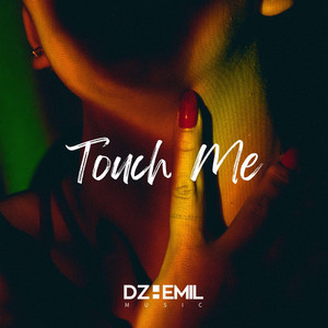 Feel You - Single by DzhemIL | Spotify