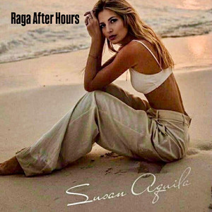 Raga After Hours