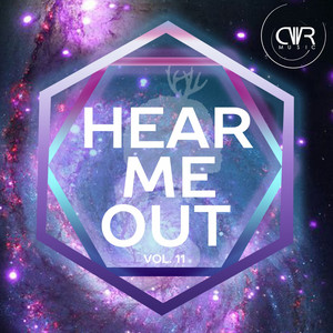 Portada de Flashback - Original Mix