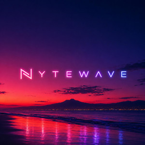 Pulse by NYTEWAVE