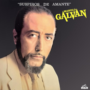 Portada de Silencio