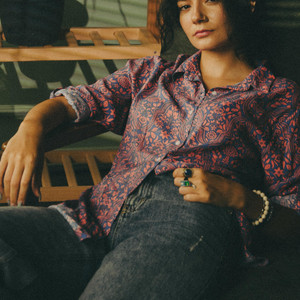 WISLEY DURAN - Como é Que Pode Ser Tão Bonita Sem Nenhum Esforço