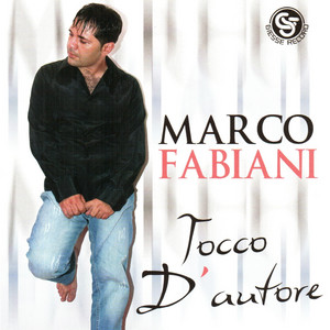 Sett'anne fa by Marco Fabiani