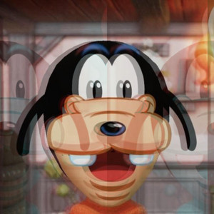 Goofy Gonads Gotti by Sznsdead, AAAFFECT, Sterl Gotti