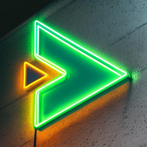 juqboxmusic - Life of the Party (Energetic Upbeat Funk Fun)