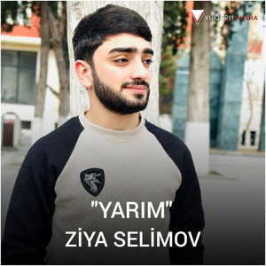 Yarım