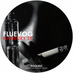 Fluevog cover
